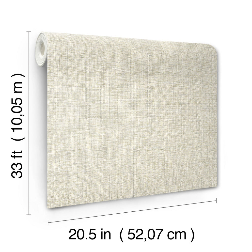 Lanister Texture Wallpaper wallpaper detail or room view