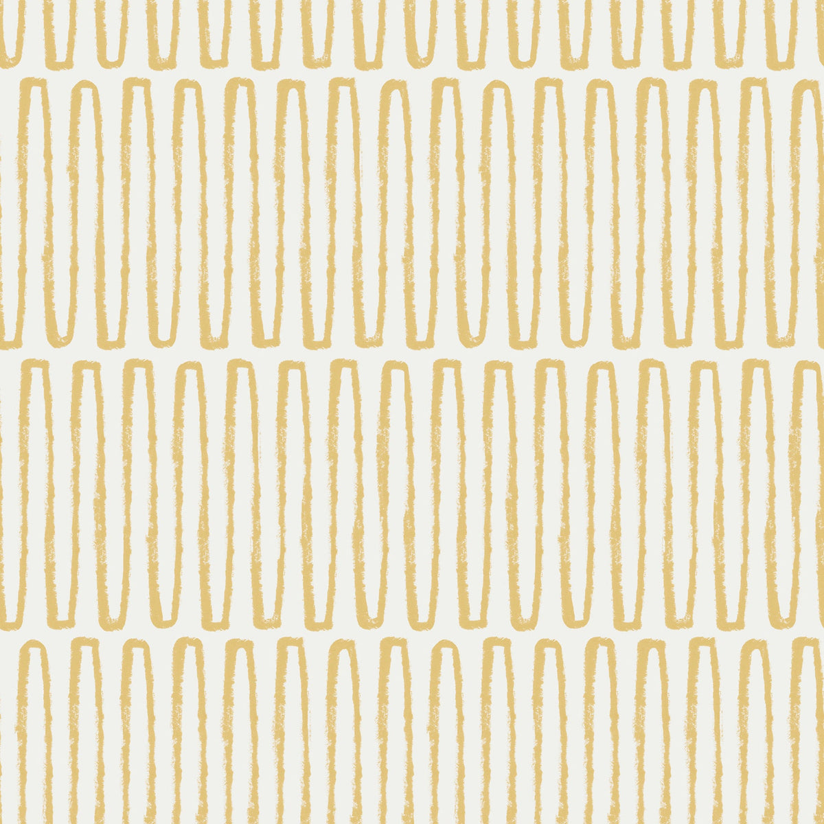 Lars Retro Wave Wallpaper wallpaper detail or room view