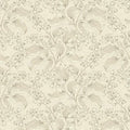 Midolin Ash Texture Wallpaper wallpaper