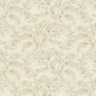 Midolin Ash Texture Wallpaper wallpaper