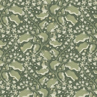 Midolin Khaki Texture Wallpaper
