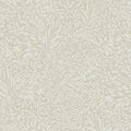 Midolin Sterling Texture Wallpaper