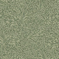 Midolin Pewter Texture Wallpaper wallpaper