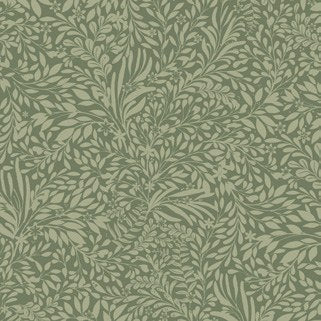 Midolin Pewter Texture Wallpaper wallpaper