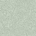 Midolin Slate Texture Wallpaper