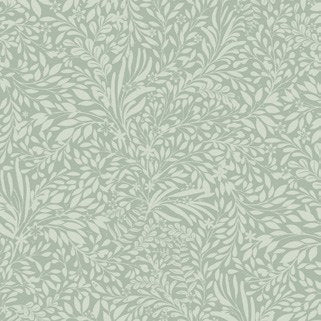 Midolin Slate Texture Wallpaper