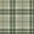 Midolin Blue Texture Wallpaper wallpaper