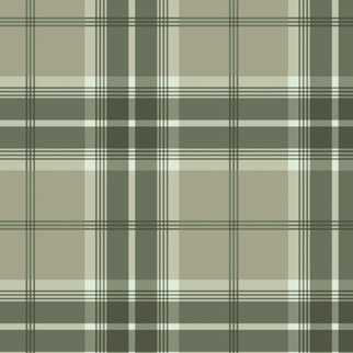 Midolin Blue Texture Wallpaper wallpaper