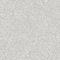 Midolin Stone Texture Wallpaper wallpaper