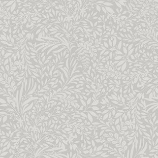 Midolin Stone Texture Wallpaper wallpaper