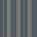 Herrgård Navy Stripe Wallpaper wallpaper