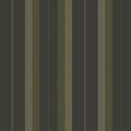 Herrgård Black Stripe Wallpaper wallpaper