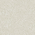 Kristina Evergreen Botanical Wallpaper wallpaper