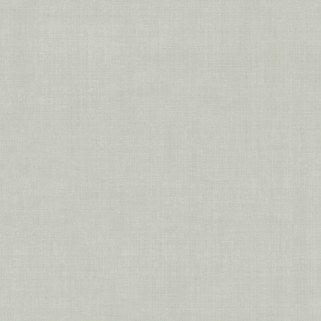 Emma Evergreen Plaid Wallpaper