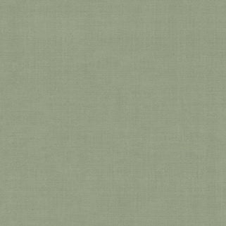 Emma Plaid Wallpaper in Dove