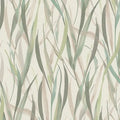 Willoughby Neutral Fronds Wallpaper