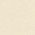 Cullen Khaki Faux Linen Wallpaper wallpaper