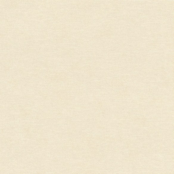 Cullen Khaki Faux Linen Wallpaper wallpaper