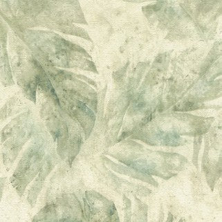 Sanne Grey Palm Wallpaper wallpaper