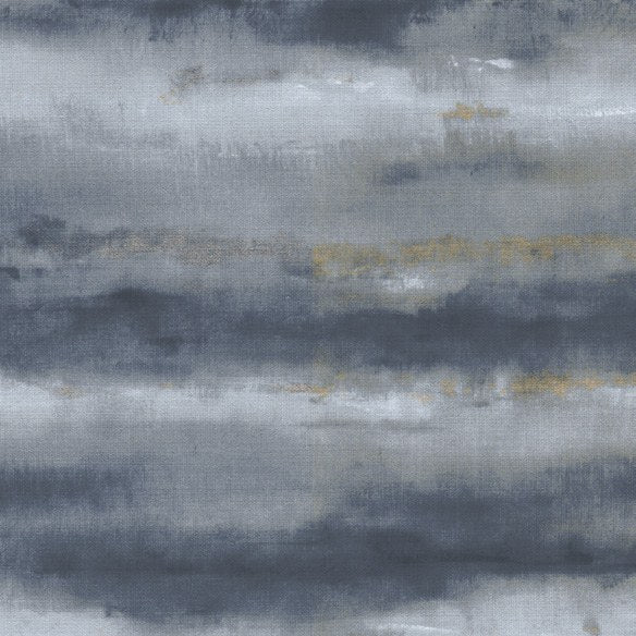 Ayla Neutral Abstract Stripe Wallpaper wallpaper