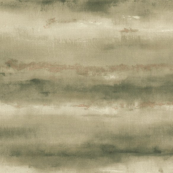 Ayla Grey Abstract Stripe Wallpaper wallpaper