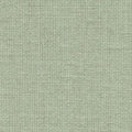 Naim Blush Solid Texture Wallpaper wallpaper