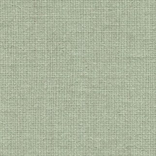 Naim Blush Solid Texture Wallpaper wallpaper