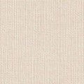 Naim Beige Solid Texture Wallpaper wallpaper