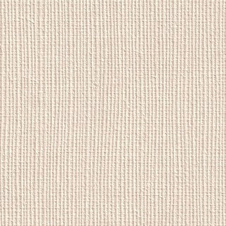 Naim Beige Solid Texture Wallpaper wallpaper