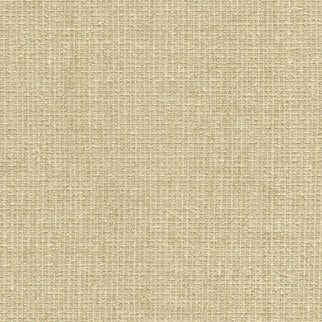 Naim Sage Solid Texture Wallpaper wallpaper