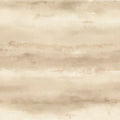 Naim Aqua Solid Texture Wallpaper wallpaper