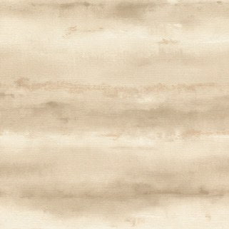 Naim Aqua Solid Texture Wallpaper wallpaper
