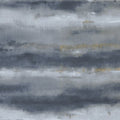 Naim Olive Solid Texture Wallpaper wallpaper