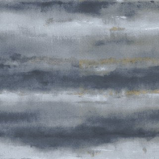 Naim Olive Solid Texture Wallpaper wallpaper