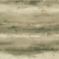 Naim Grey Solid Texture Wallpaper wallpaper