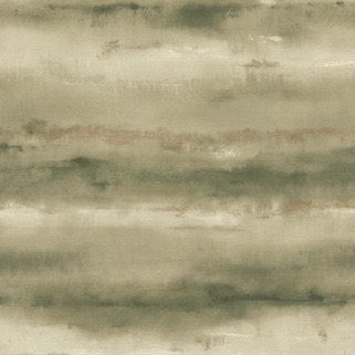 Naim Grey Solid Texture Wallpaper wallpaper