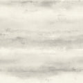 Naim Bone Solid Texture Wallpaper wallpaper