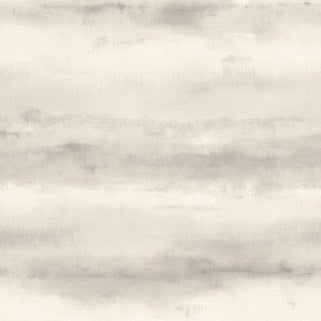 Naim Bone Solid Texture Wallpaper wallpaper