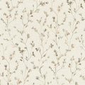 Romy Forest Springtime Trail Wallpaper