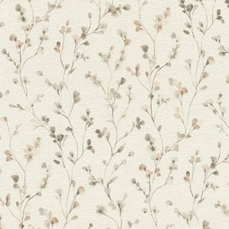 Romy Forest Springtime Trail Wallpaper