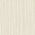 Ewan Textured Stripe Wallpaper in Beige