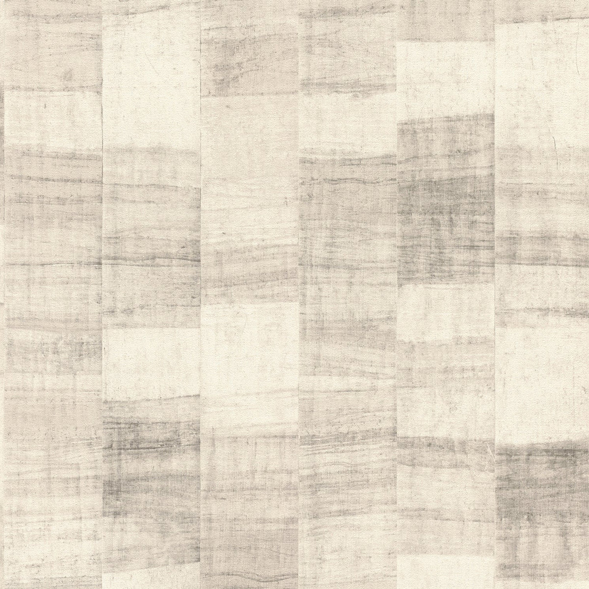 Ivo Block Stripe Wallpaper