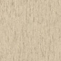 Roison Dove Birch Bark Wallpaper wallpaper