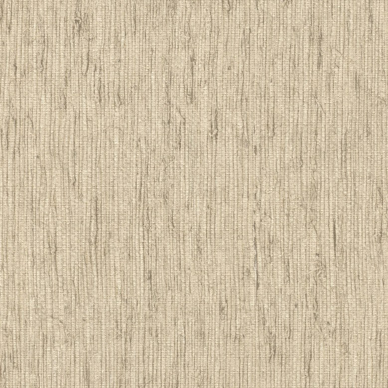 Roison Dove Birch Bark Wallpaper wallpaper