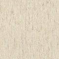 Roison Light Grey Birch Bark Wallpaper