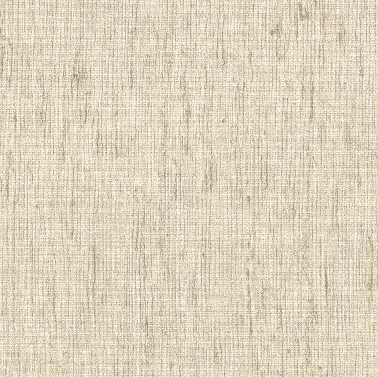 Roison Light Grey Birch Bark Wallpaper