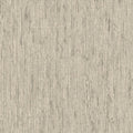 Roison Khaki Birch Bark Wallpaper