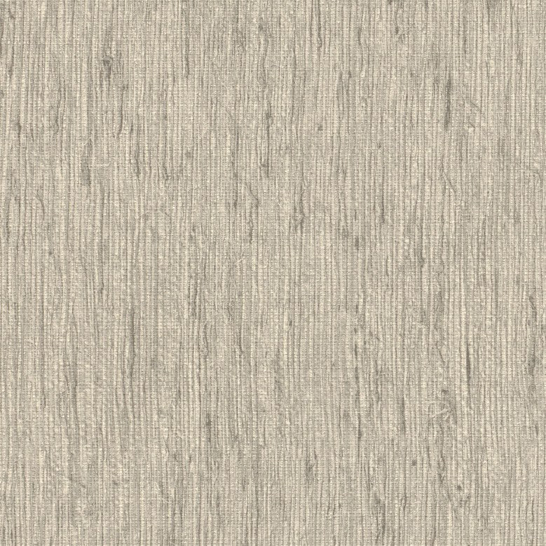Roison Khaki Birch Bark Wallpaper