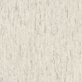 Roison Birch Bark Wallpaper in Bone