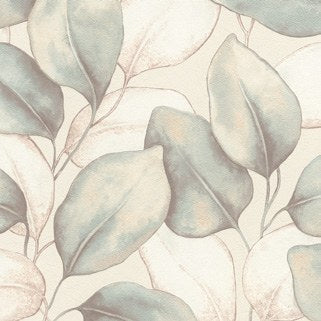 Ione Grey Textured Chevron Wallpaper wallpaper